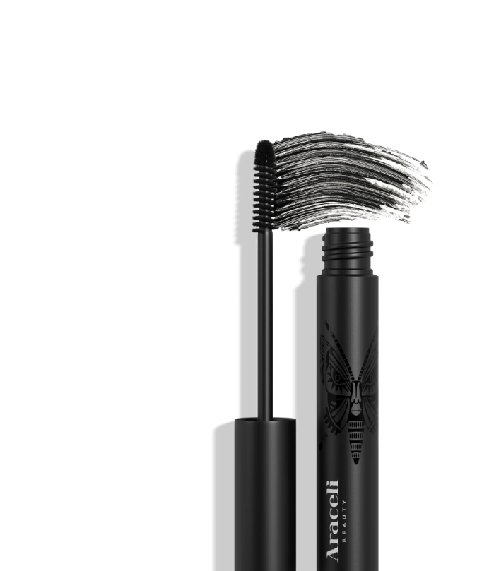 Latina owned brands stocking stuffers